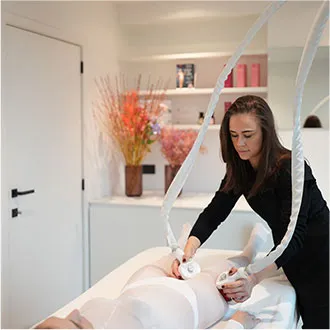 lichaamsbehandelingen